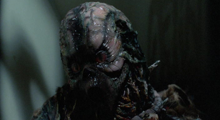 Spookies.1986.BDRip.XviD.avi_snapshot_00.53.22.png
