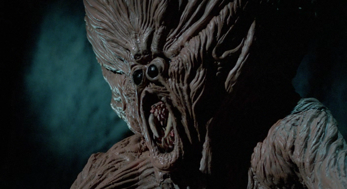 Spookies.1986.BDRip.XviD.avi_snapshot_01.03.11.png