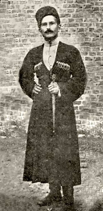 1817540.jpg