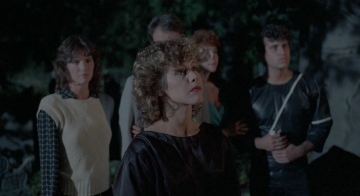 Spookies.1986.BDRip.XviD.avi_snapshot_00.14.37.png