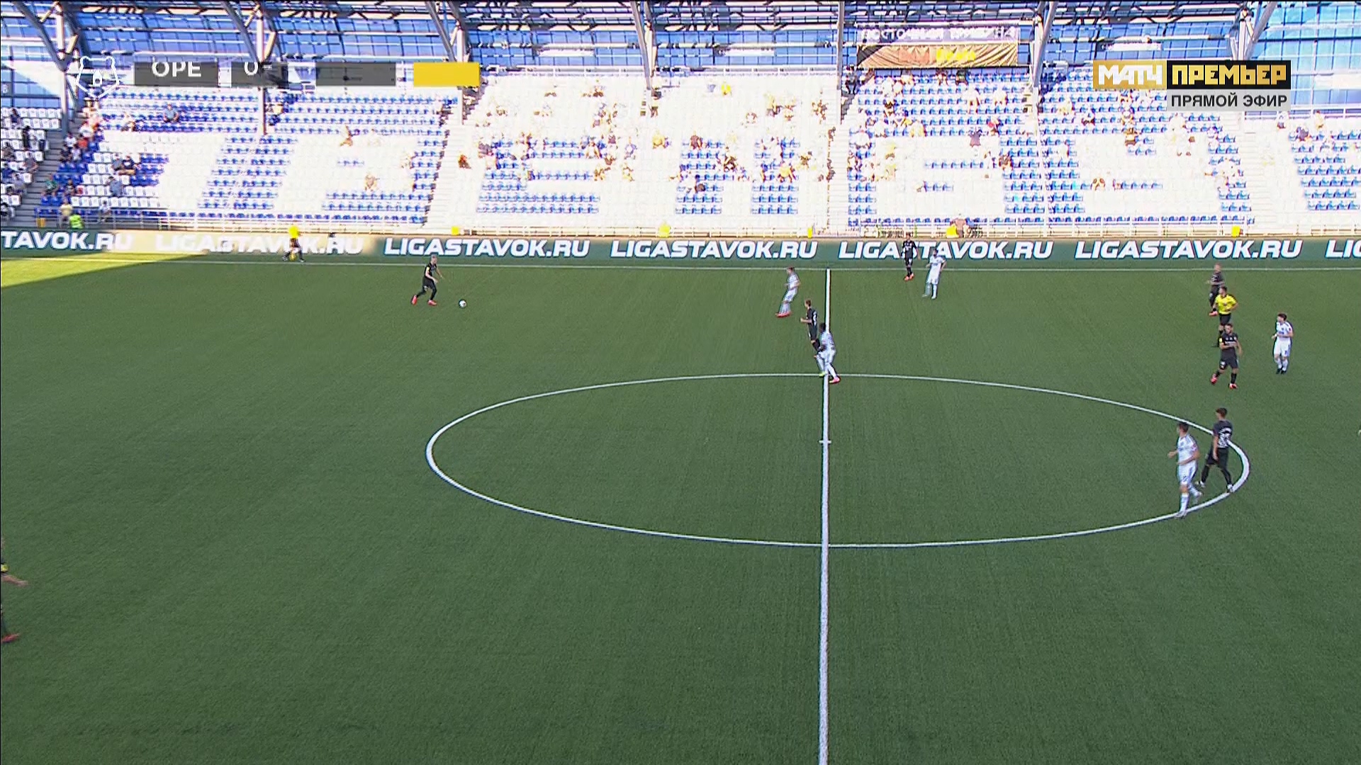 Чемпионат России 2019-2020 27-й тур Оренбург - ЦСКА Матч! Премьер HD.ts_20200708_224945.426.jpg