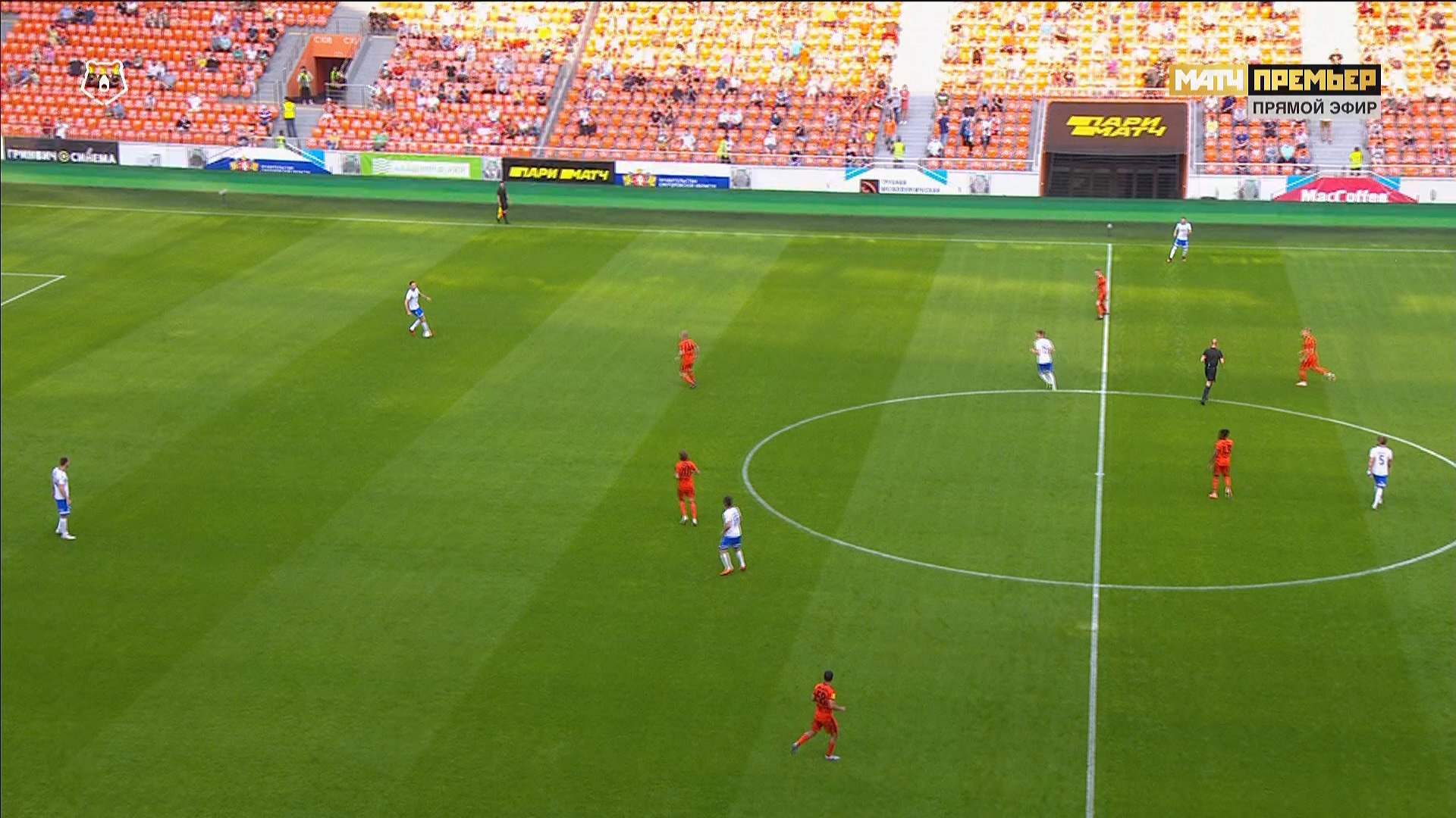 Чемпионат России 2019-2020 27-й тур Урал - Динамо (Москва) Матч! Премьер HD.ts_20200709_214958.538.jpg