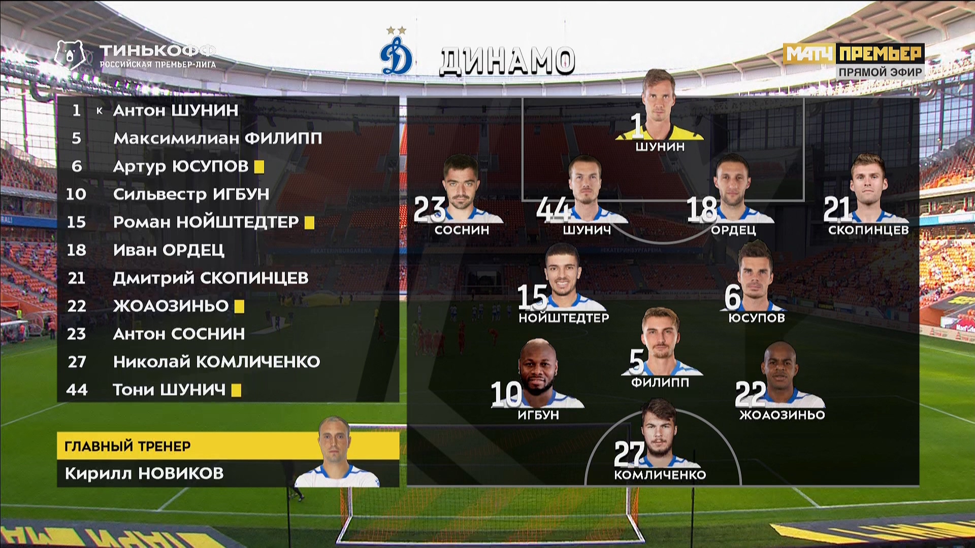 Чемпионат России 2019-2020 27-й тур Урал - Динамо (Москва) Матч! Премьер HD.ts_20200709_214947.458.jpg