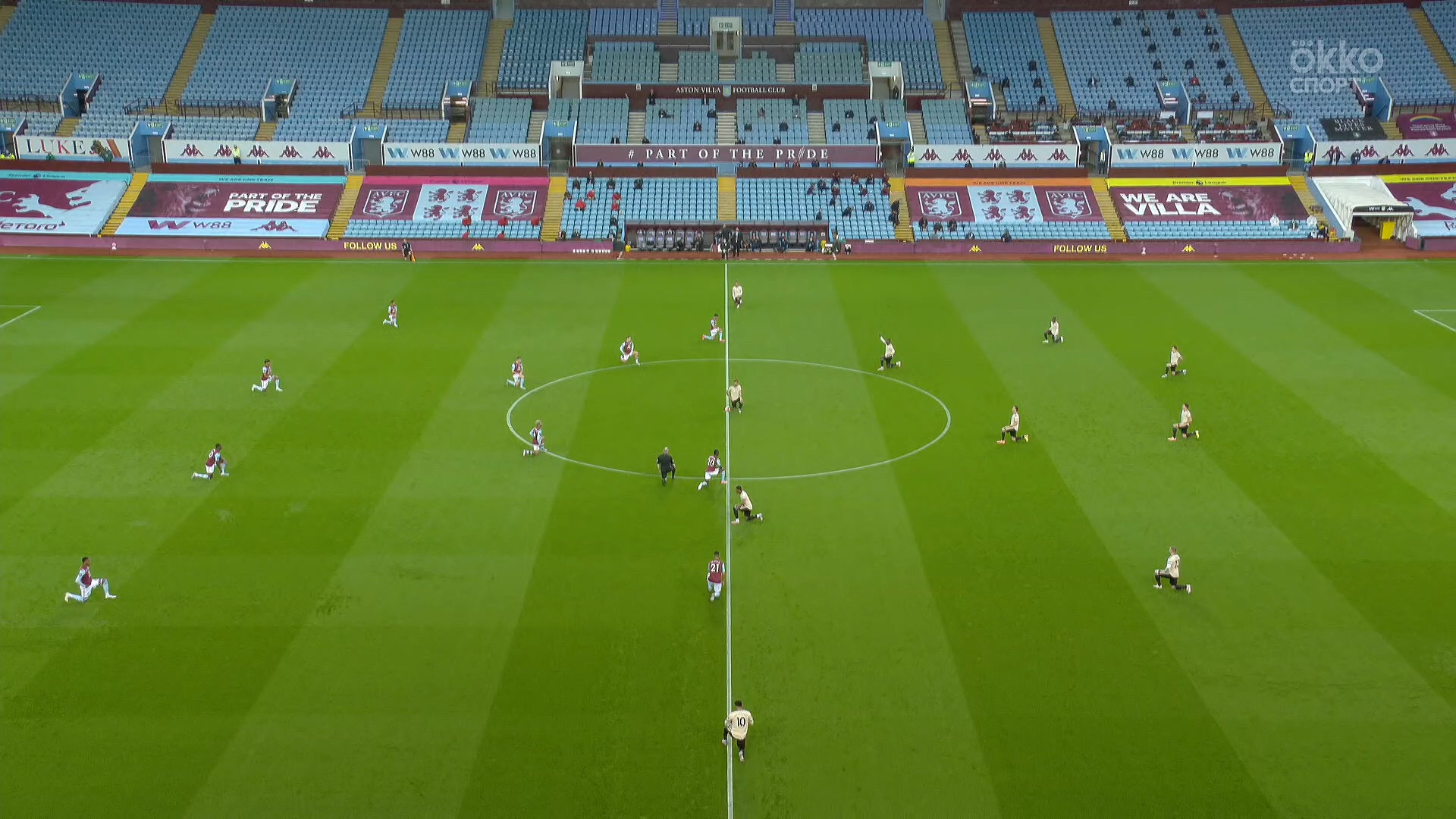 Чемпионат Англии 2019-2020 34-й тур Астон Вилла - Манчестер Юнайтед Okko Спорт.mkv_20200711_210107.495.jpg