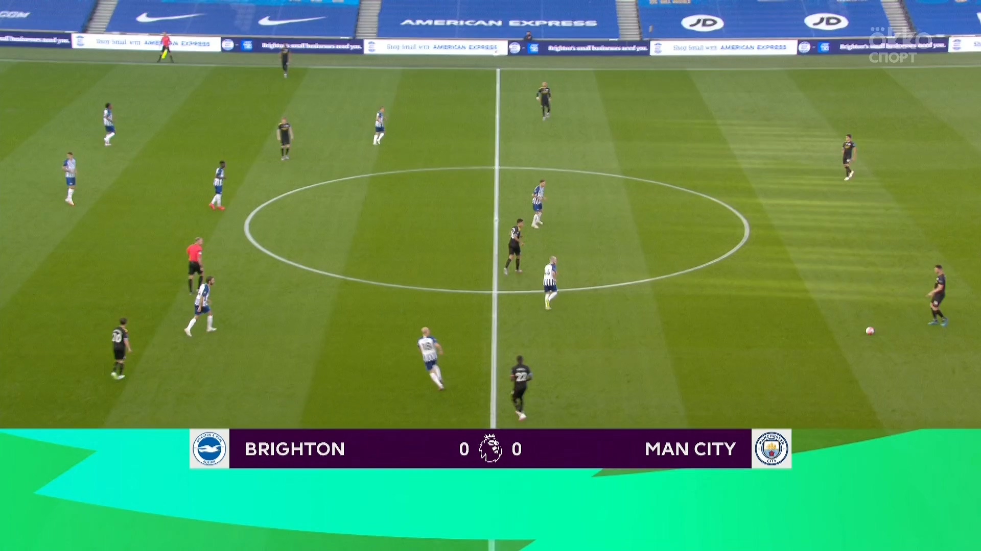 Чемпионат Англии 2019-2020 35-й тур Брайтон энд Хоув Альбион - Манчестер Сити Okko Спорт.mkv_20200713_011103.832.jpg