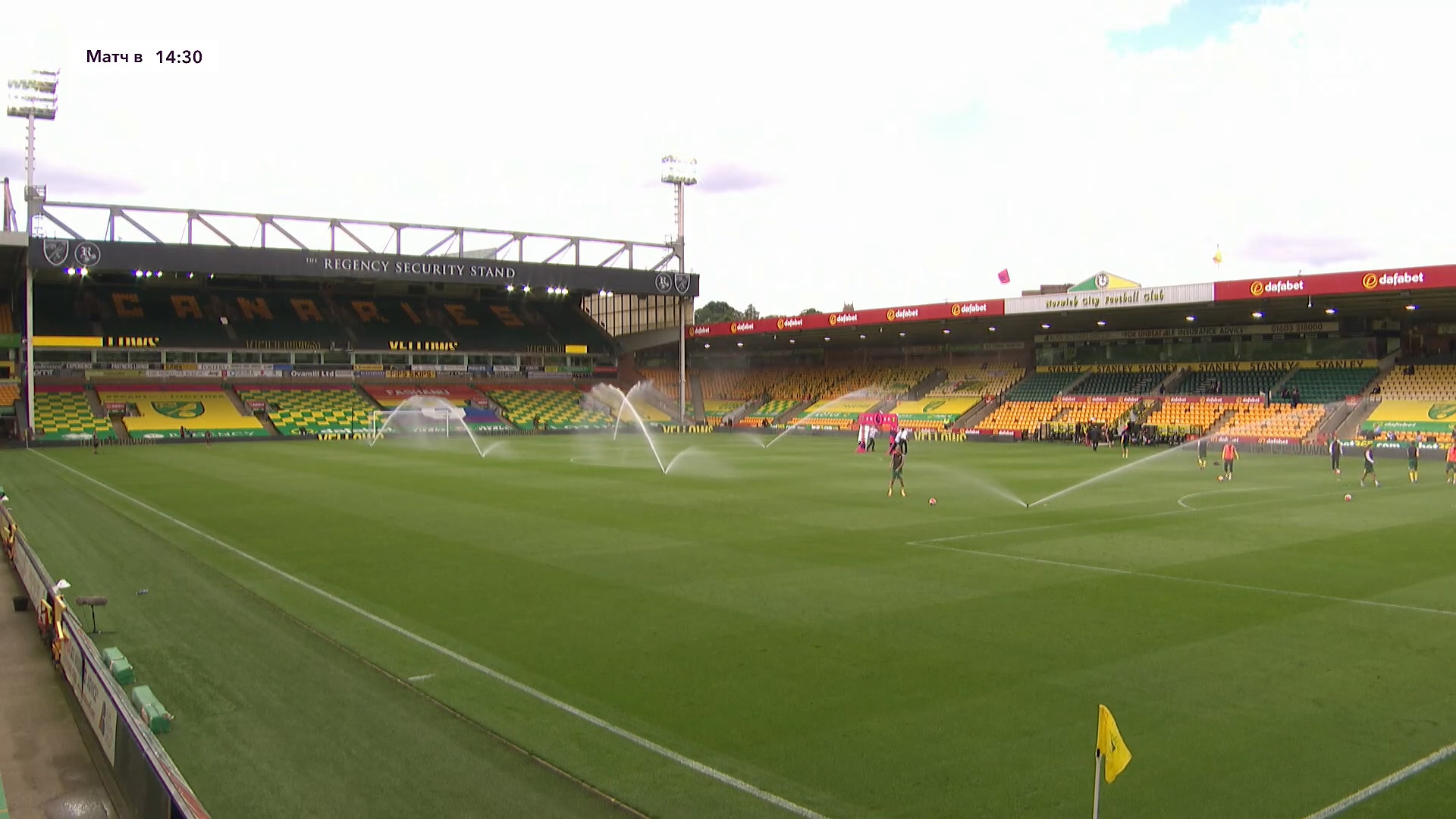 Чемпионат Англии 2019-2020 35-й тур Норвич Сити - Вест Хэм Okko Спорт.mkv_20200712_135509.182.jpg