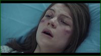 Голова (1 сезон) / The Head (2020) WEB-DLRip Голова (1 сезон) / The Head (2020) WEB-DLRip