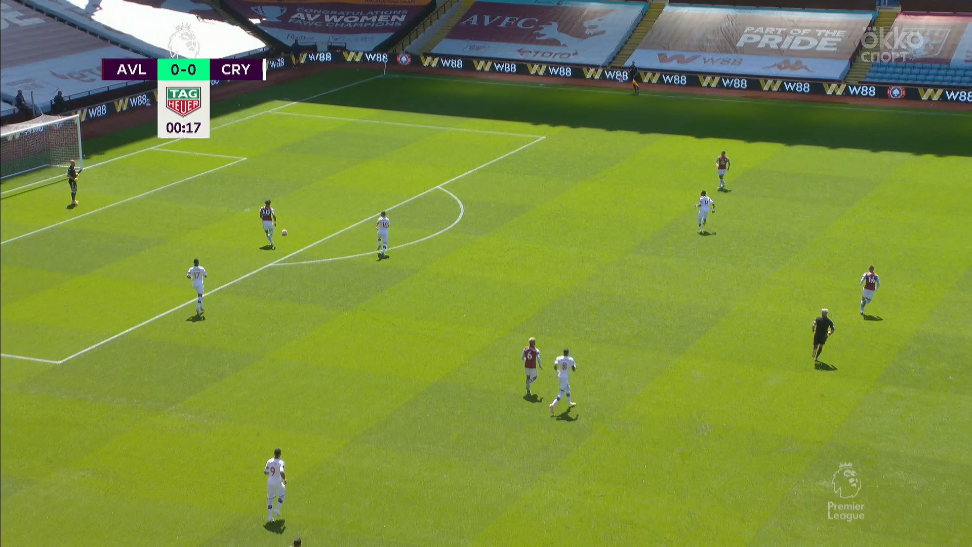 Чемпионат Англии 2019-2020 35-й тур Астон Вилла - Кристал Пэлас Okko Спорт.mkv_20200713_234829.547.jpg