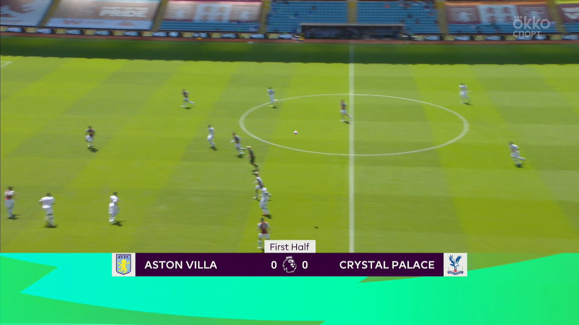 Чемпионат Англии 2019-2020 35-й тур Астон Вилла - Кристал Пэлас Okko Спорт.mkv_20200713_234825.849.jpg