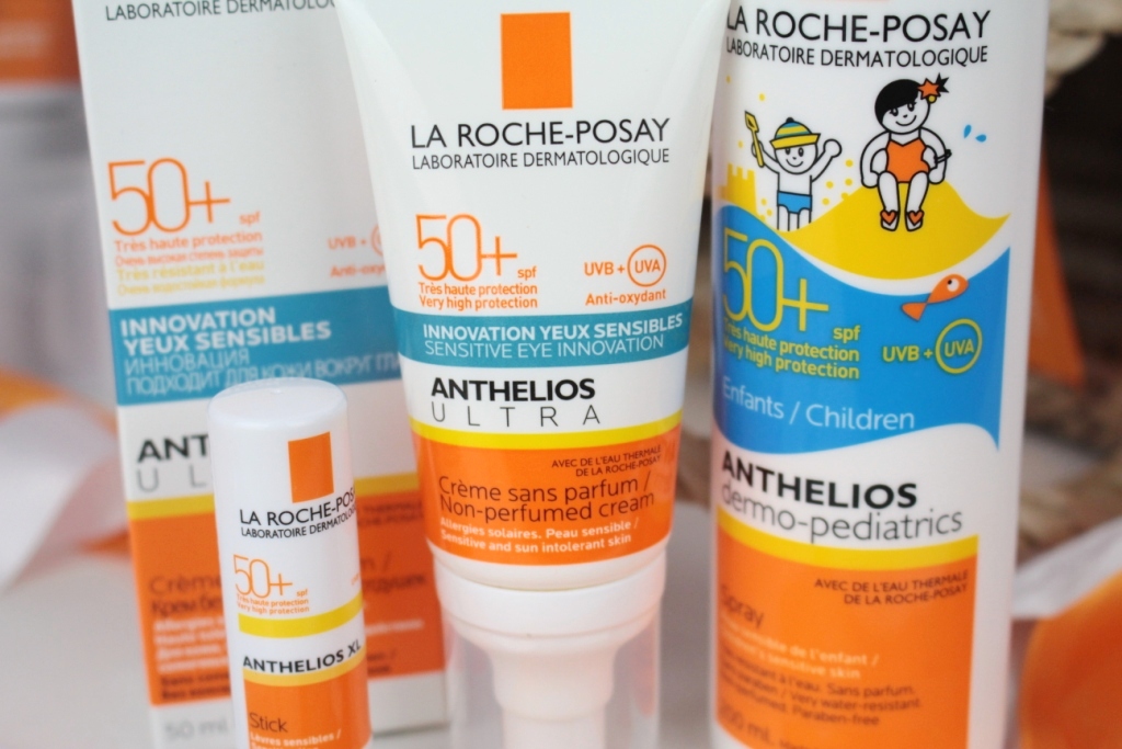 Ля рош позе солнцезащитный. Крем о загара la Roshe Posay SPF 50 ваша №1. Ларош посей средство с защитой от солнца.