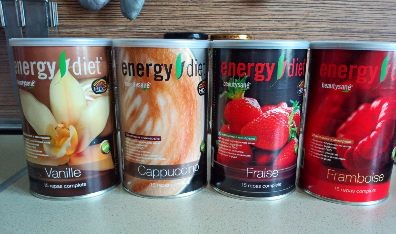 Как похудеть после самоизоляции: эффективный способ Как похудеть после самоизоляции: эффективный способ