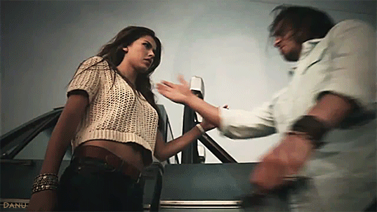 25.gif