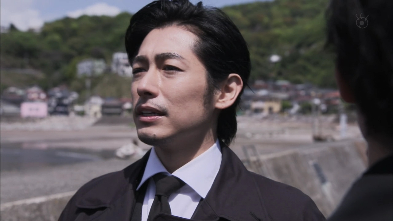 Граф Монте-Кристо - Monte Cristo Haku - 02 (озвучено VPS)[(079369)2020-02-29-20-26-40].JPG