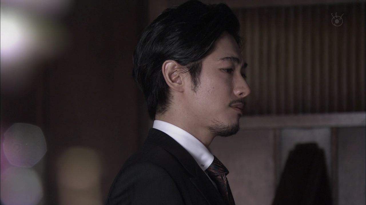 Граф Монте-Кристо - Monte Cristo Haku - 07 (озвучено VPS)[(048086)2020-03-01-20-07-38].JPG