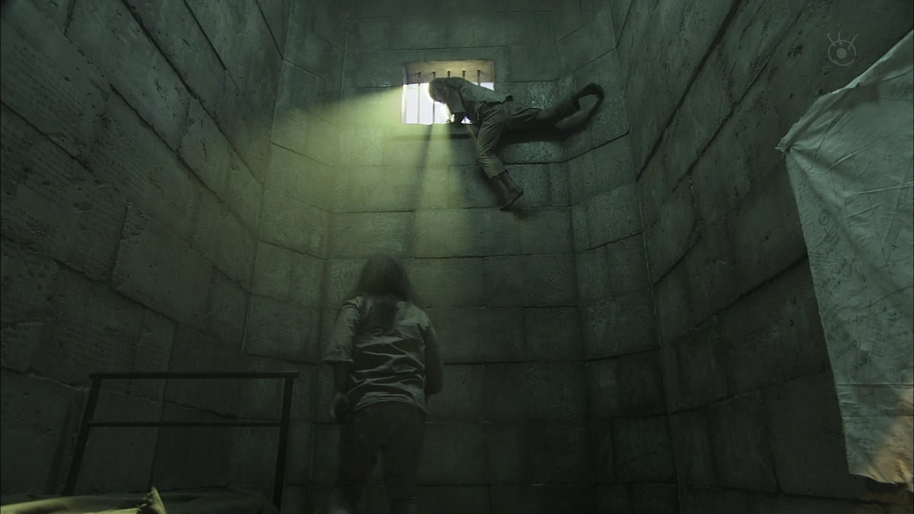 Граф Монте-Кристо - Monte Cristo Haku - 02 (озвучено VPS)[(015646)2020-02-29-19-44-27].JPG