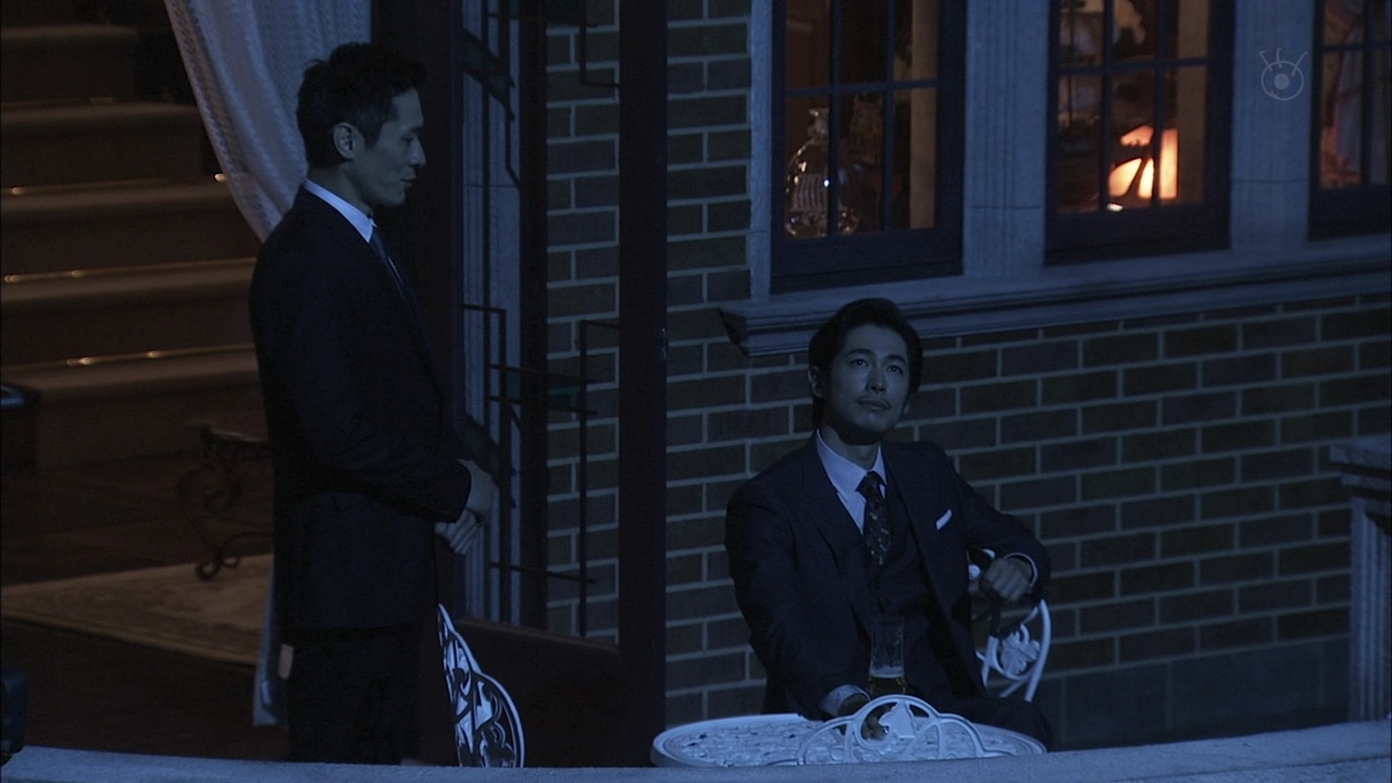 Граф Монте-Кристо - Monte Cristo Haku - 03 (озвучено VPS)[(033618)2020-03-01-11-54-20].JPG