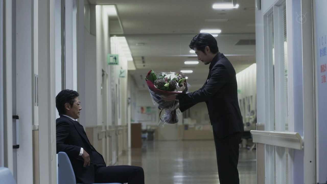 Граф Монте-Кристо - Monte Cristo Haku - 09 (озвучено VPS)[(029572)2020-03-02-19-28-22].JPG