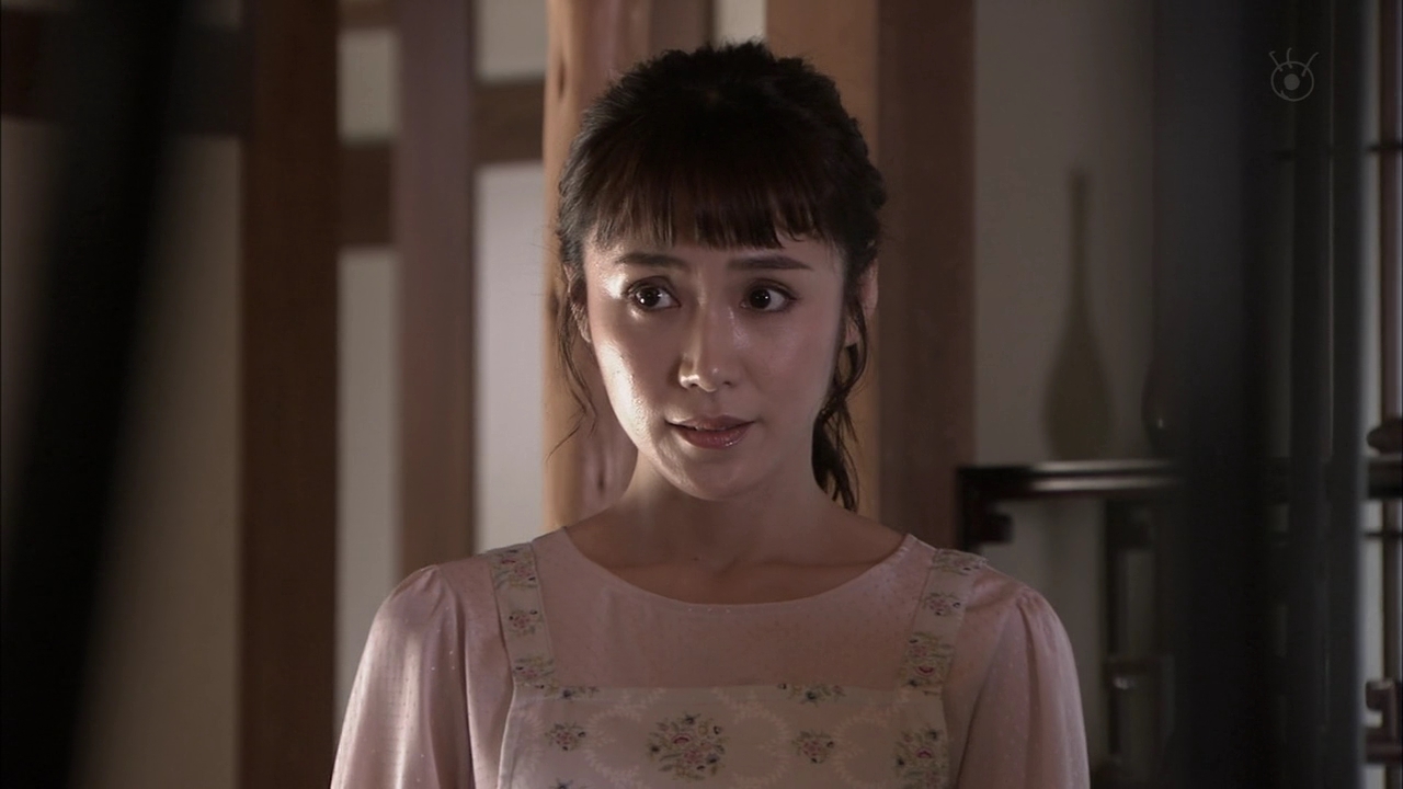 Граф Монте-Кристо - Monte Cristo Haku - 04 (озвучено VPS)[(019936)2020-03-01-14-38-03].JPG