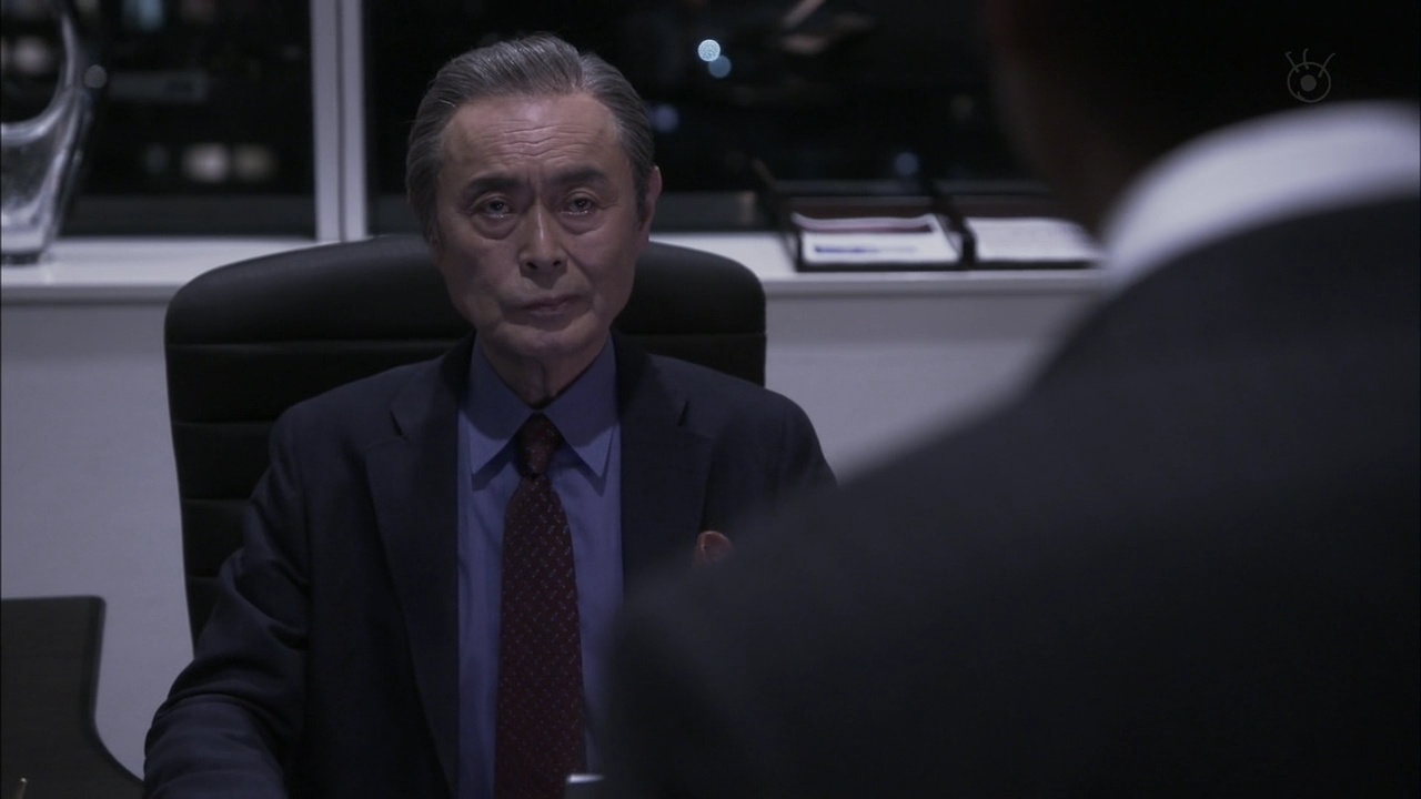 Граф Монте-Кристо - Monte Cristo Haku - 01 (озвучено VPS)[(064897)2020-02-29-18-33-27].JPG