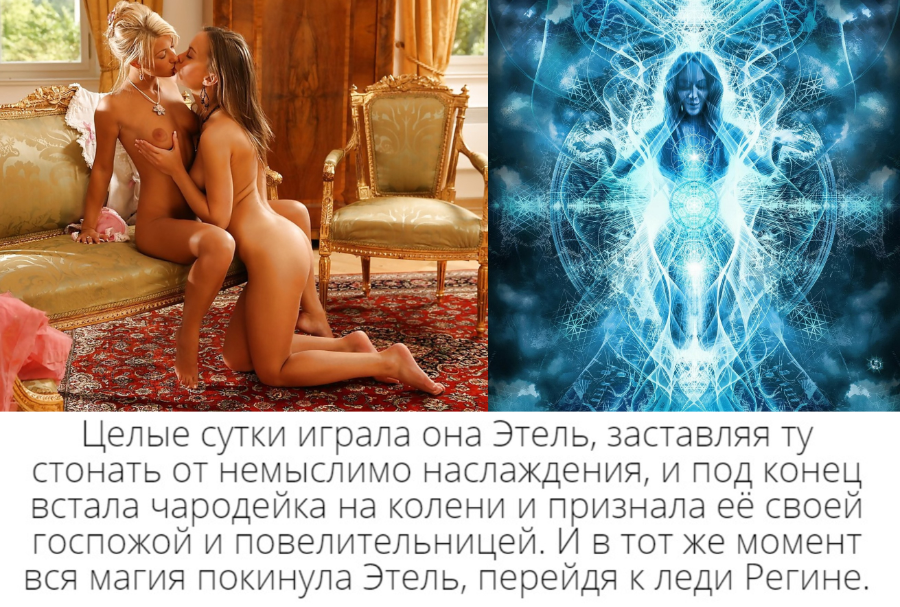 https://i1.imageban.ru/out/2020/07/31/5cd9414ba8956714d953012e3c766f94.jpg