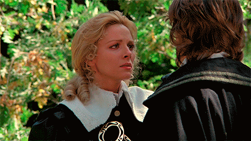 The.Return.of.the.Musketeers.1989.1080p.AMZN.WEBRip-spaceHD_1.gif