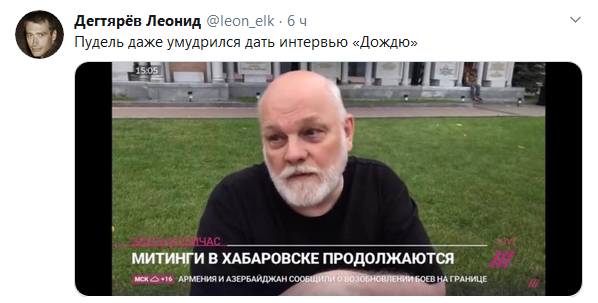 https://i1.imageban.ru/out/2020/08/02/5435ba44ac652368b7066c7b00522fc1.png