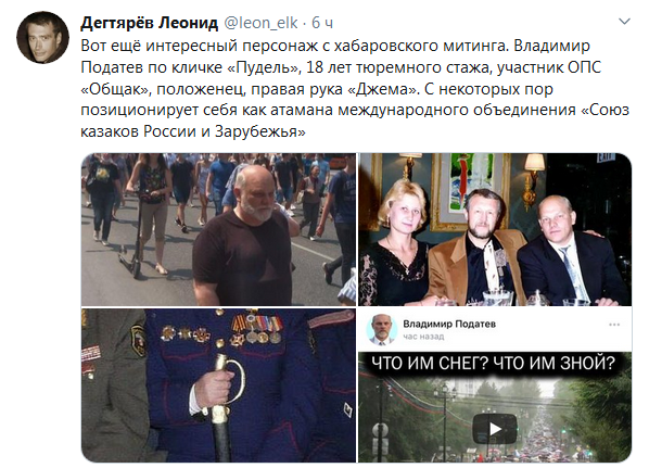 https://i1.imageban.ru/out/2020/08/02/895d85cbe99a40f5d8a61947a5714a5f.png