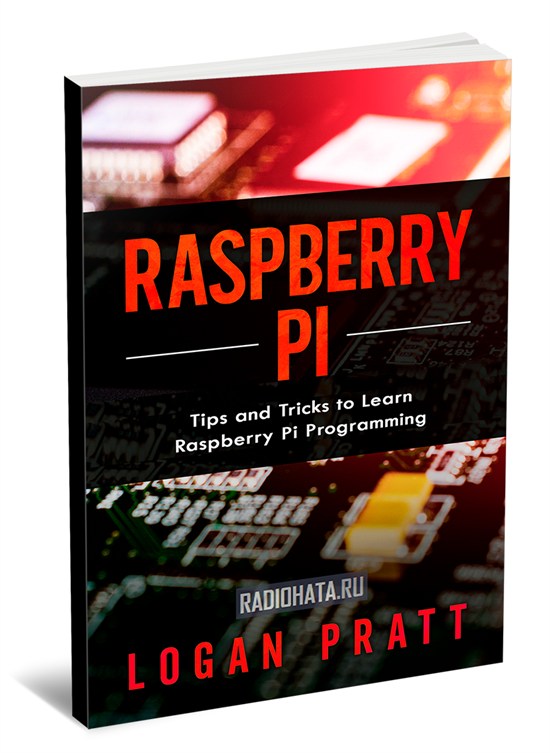 Tips and Tricks to Learn Raspberry Pi Programming