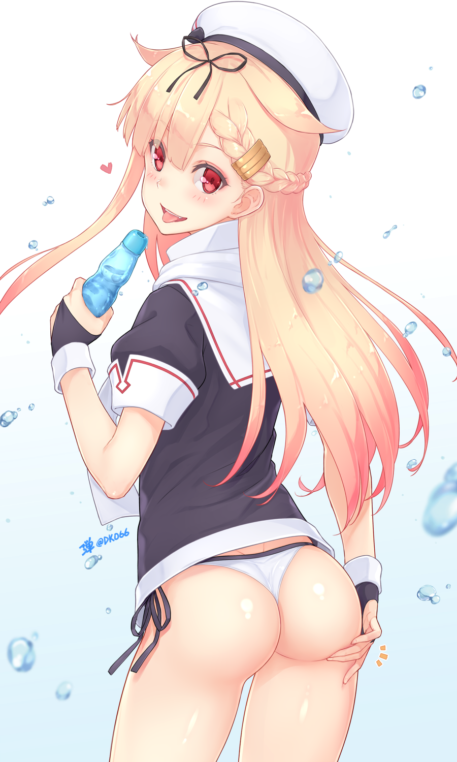 2f7fa650a396464c2d51e0c3490f256c.png
