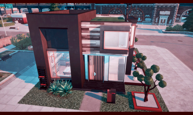 ecolifemodernhome 02.png
