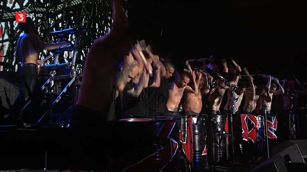 Sepultura - Alive at Rock in Rio - 3 Sat HD.ts_snapshot_43.05_[2020.08.07_18.32.04].png