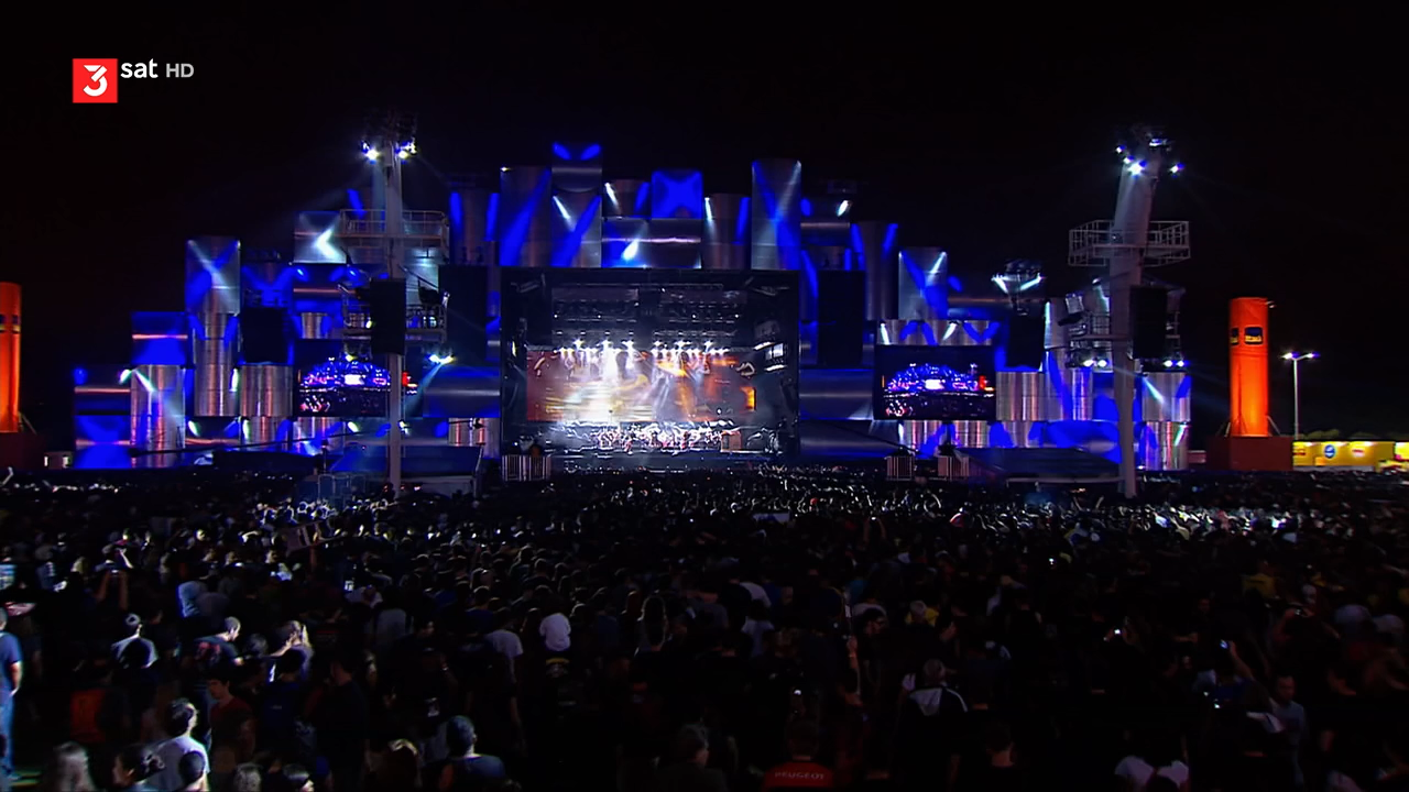 Sepultura - Alive at Rock in Rio - 3 Sat HD.ts_snapshot_14.59_[2020.08.07_18.31.12].png