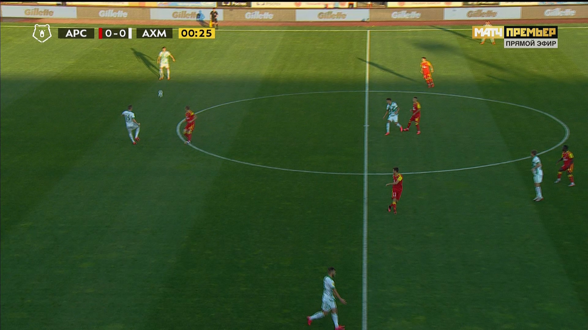 Чемпионат России 2020-2021 1-й тур Арсенал (Тула) - Ахмат Матч! Премьер HD.ts_20200809_231418.454.jpg