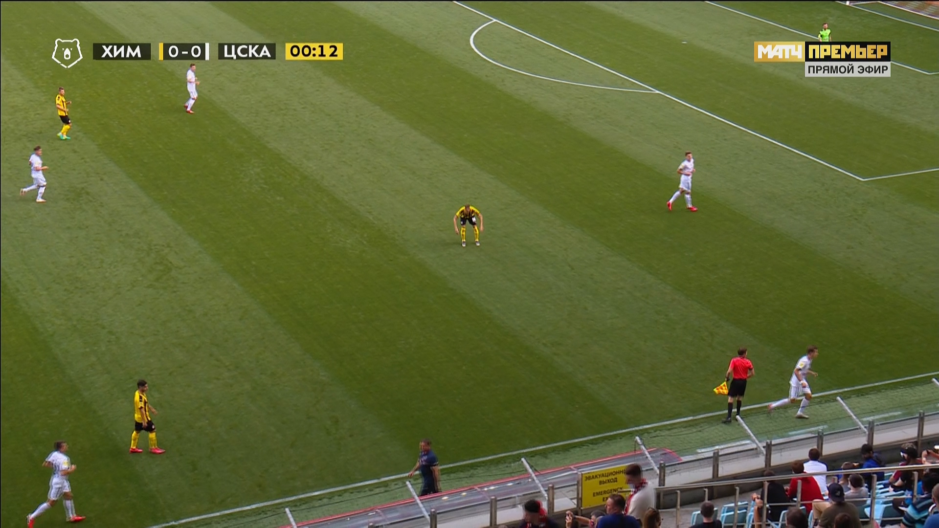 Чемпионат России 2020-2021 1-й тур Химки - ЦСКА Матч! Премьер HD.ts_20200809_124105.510.jpg