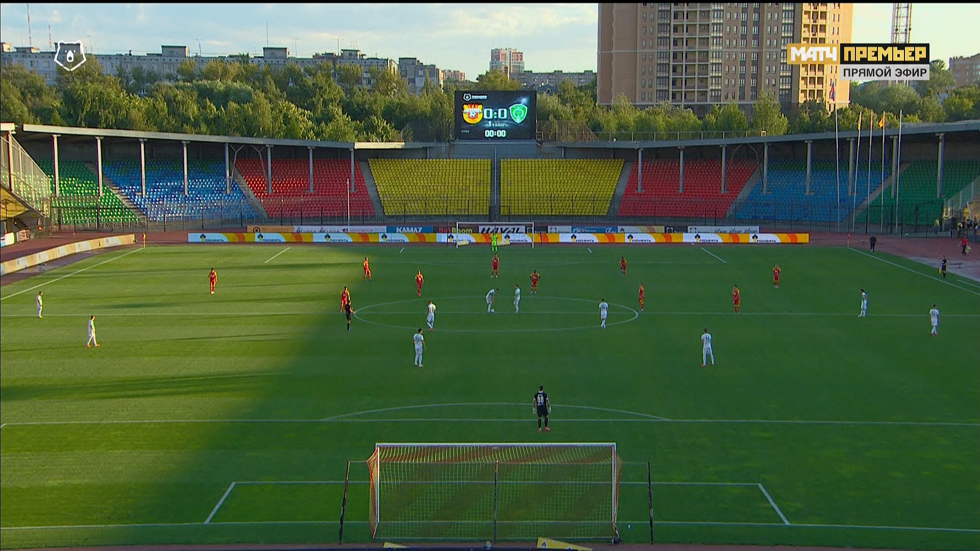 Чемпионат России 2020-2021 1-й тур Арсенал (Тула) - Ахмат Матч! Премьер HD.ts_20200809_231401.766.jpg