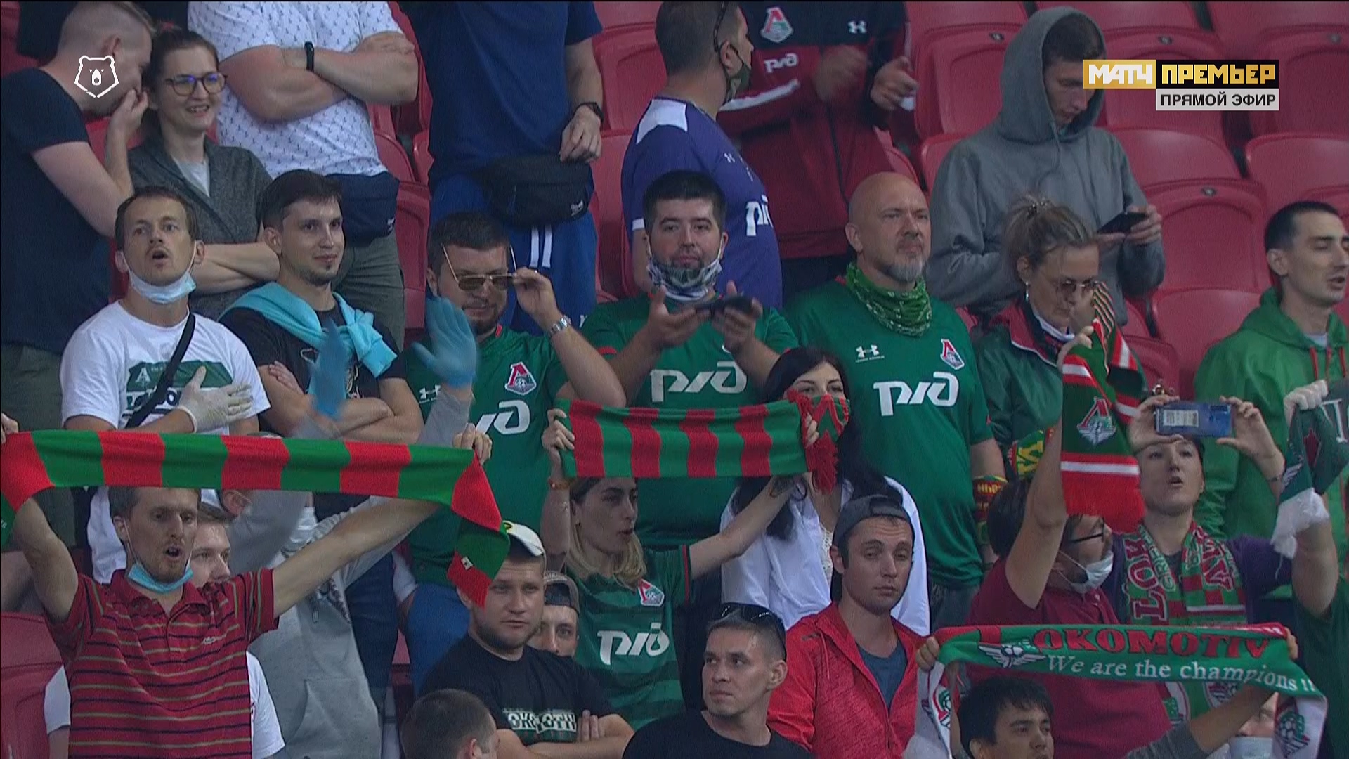 Чемпионат России 2020-2021 1-й тур Рубин (Казань) - Локомотив (Москва) Матч! Премьер HD.ts_20200812_002107.620.jpg