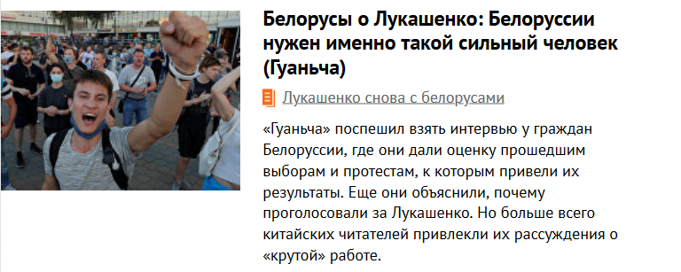 https://i1.imageban.ru/out/2020/08/12/c2932b2fbe1da6fca9bf49cbc8eaded3.png