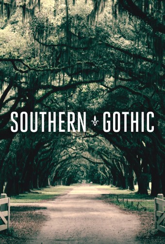 Southern Gothic S01E03 The Sinner 1080p WEB h264 57CHAN