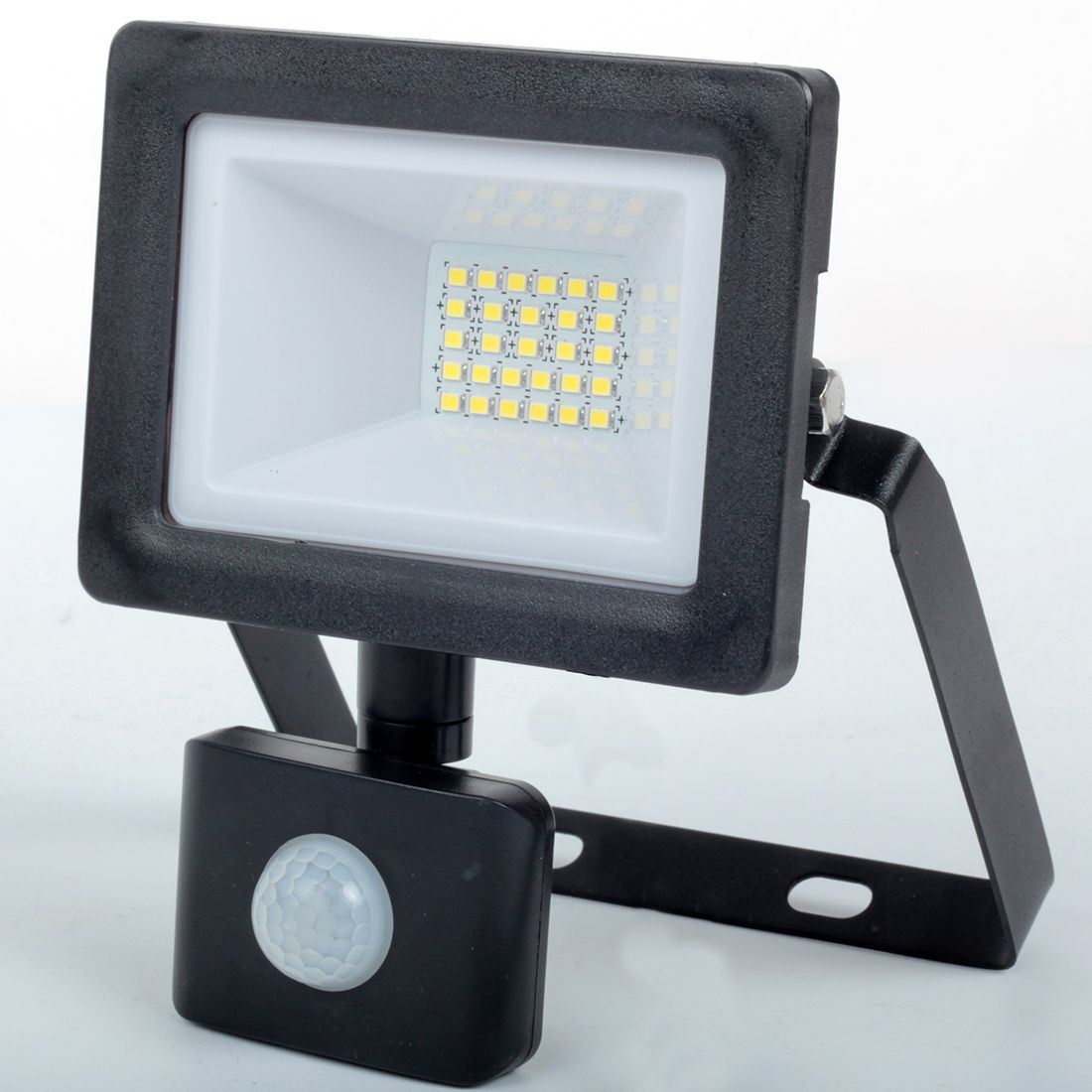 First led. First led. Адресная лента ws2812b 60 led. 9764 лампа светодиодная. Адресная светодиодная лента ws2812.