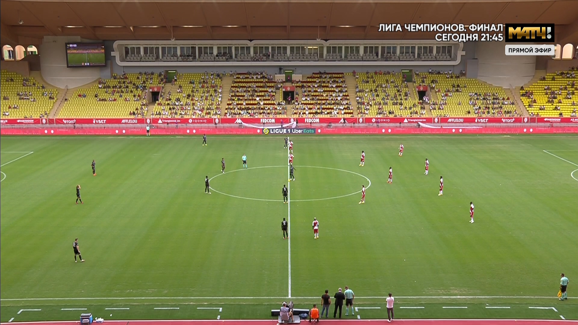 Чемпионат Франции 2020-2021 1-й тур Монако - Реймс Матч ТВ HD.ts_20200823_183511.311.jpg