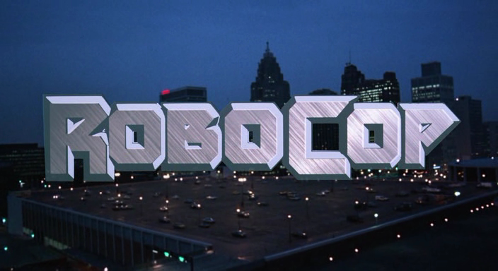 RoboСop.1987.Directors.Cut.Arrow.DUB.ORIG.avi_20200828_195325.111.png