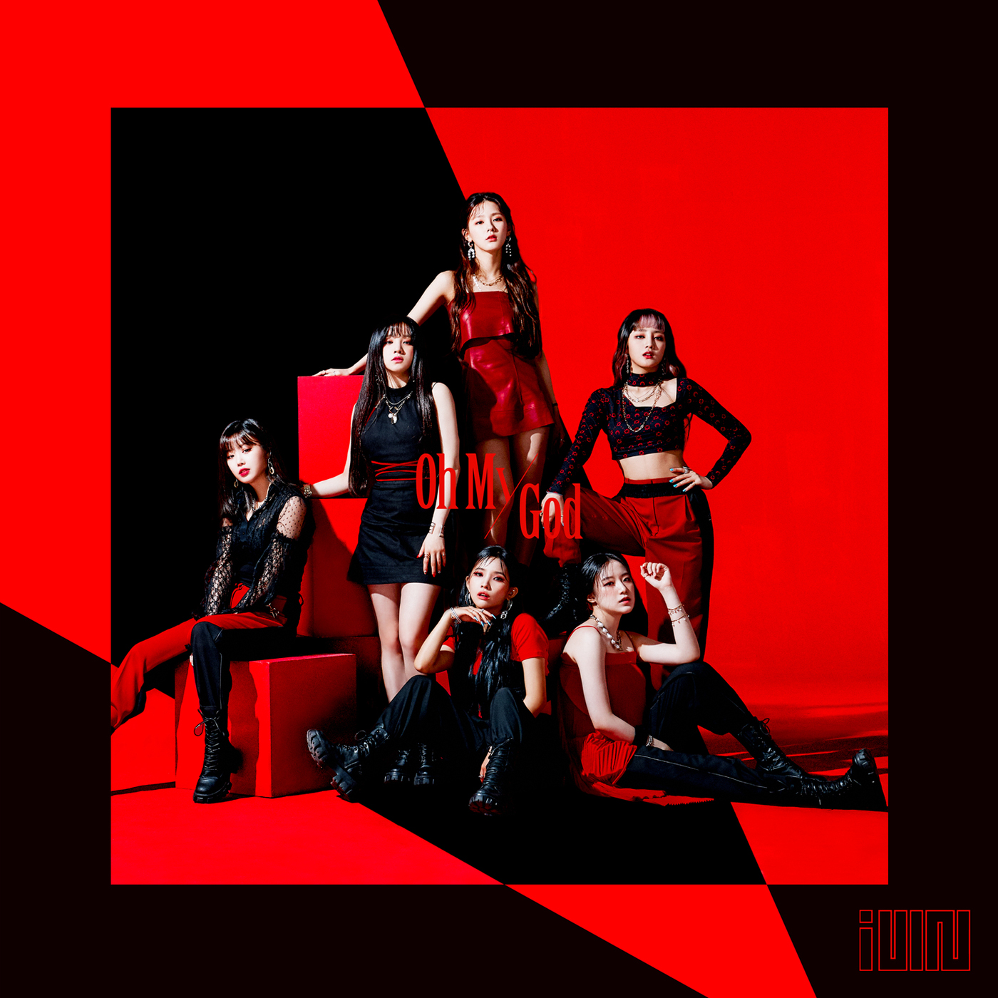 [AZmusic7]_cover.jpg