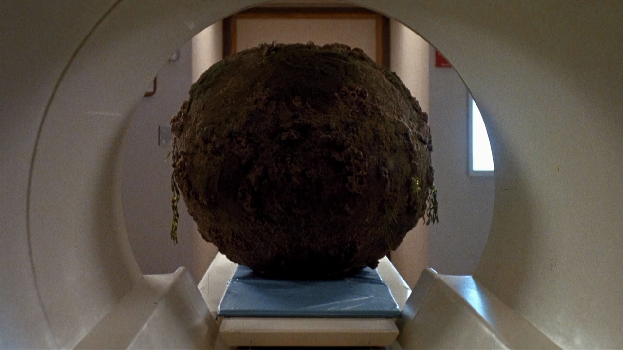 Кокон-2.Возвращение.(1988).WEB-DLRip-AVC.[-=DoMiNo=-].mkv_20200902_091447.305.png