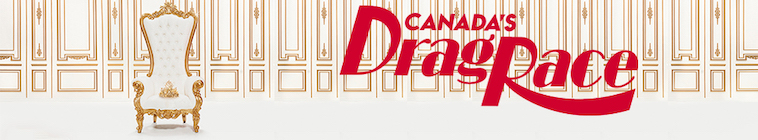 Canadas Drag Race S01E09 WEB DL 1080p FN
