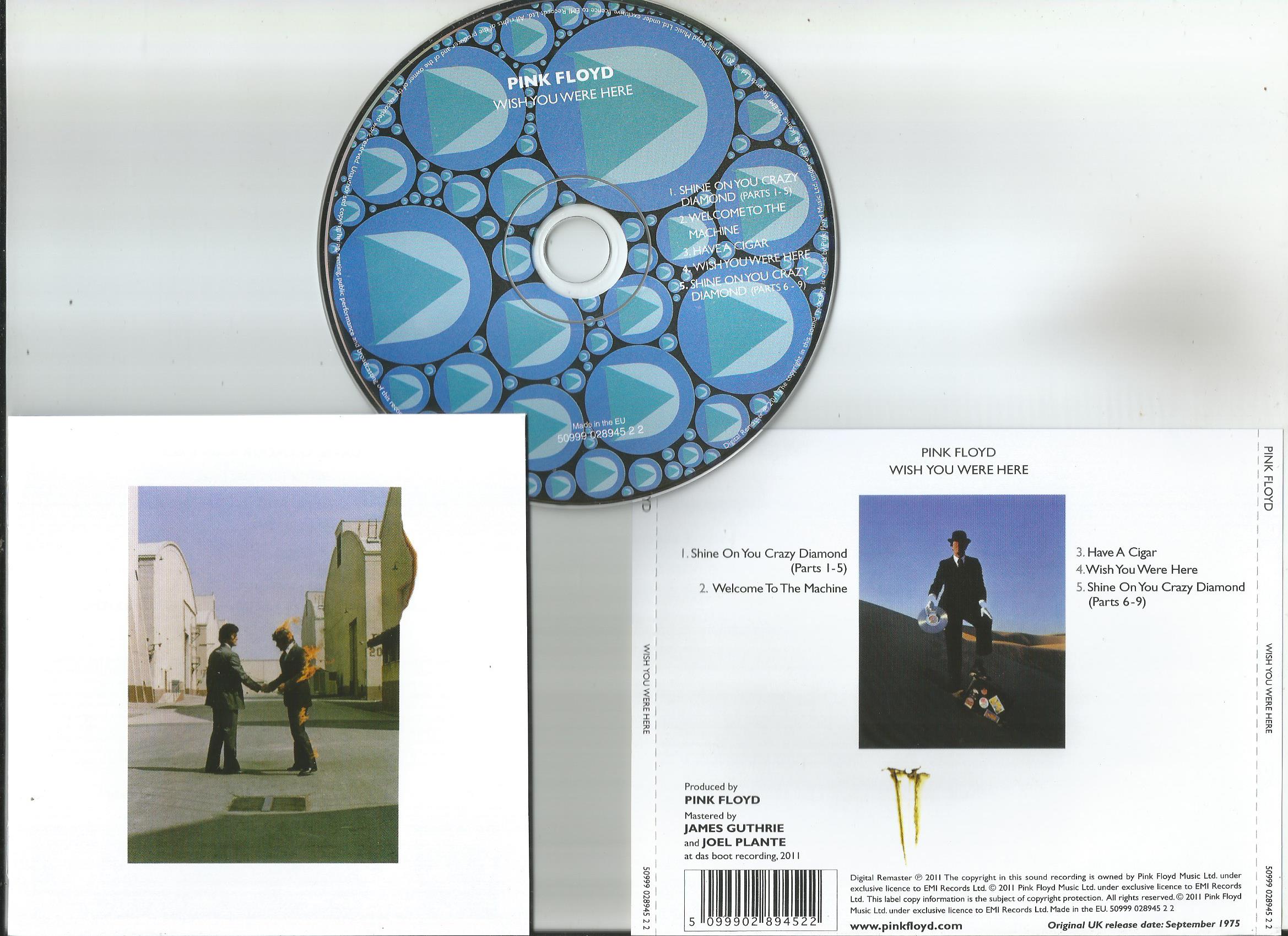 Wish you were on my elevator too! 46