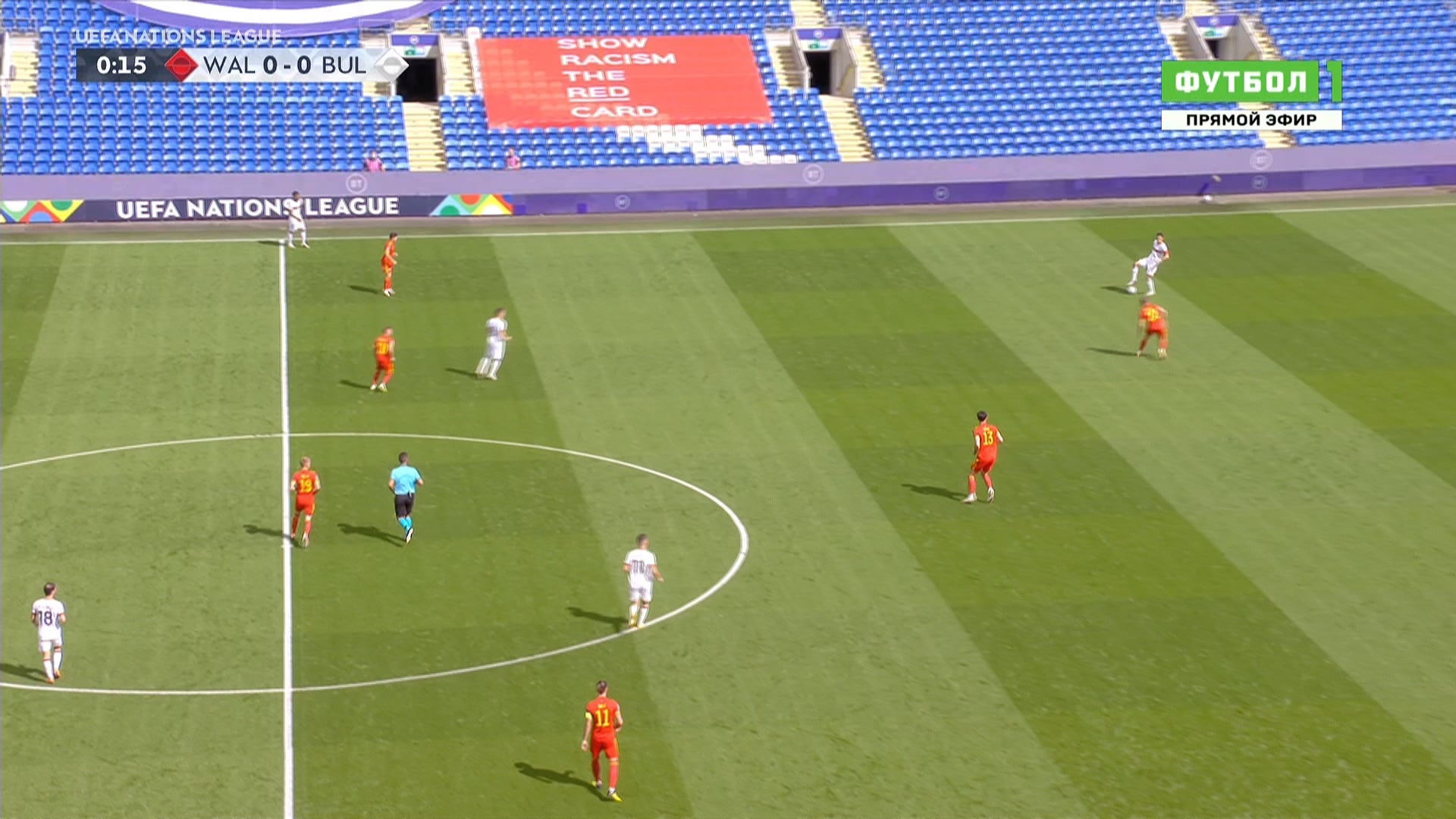 Лига Наций 2020-2022 Лига B Группа 4 2-й тур Уэльс - Болгария Матч! Футбол 1 HD.ts_20200906_221339.064.jpg