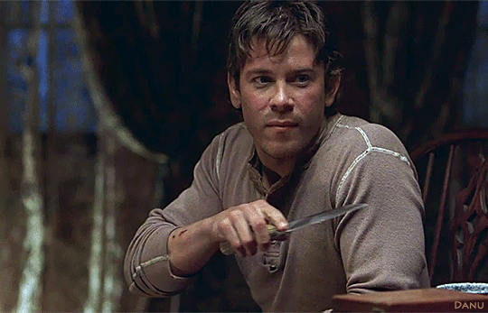 4.gif