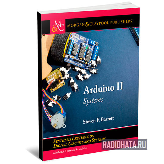 Arduino 2: Systems