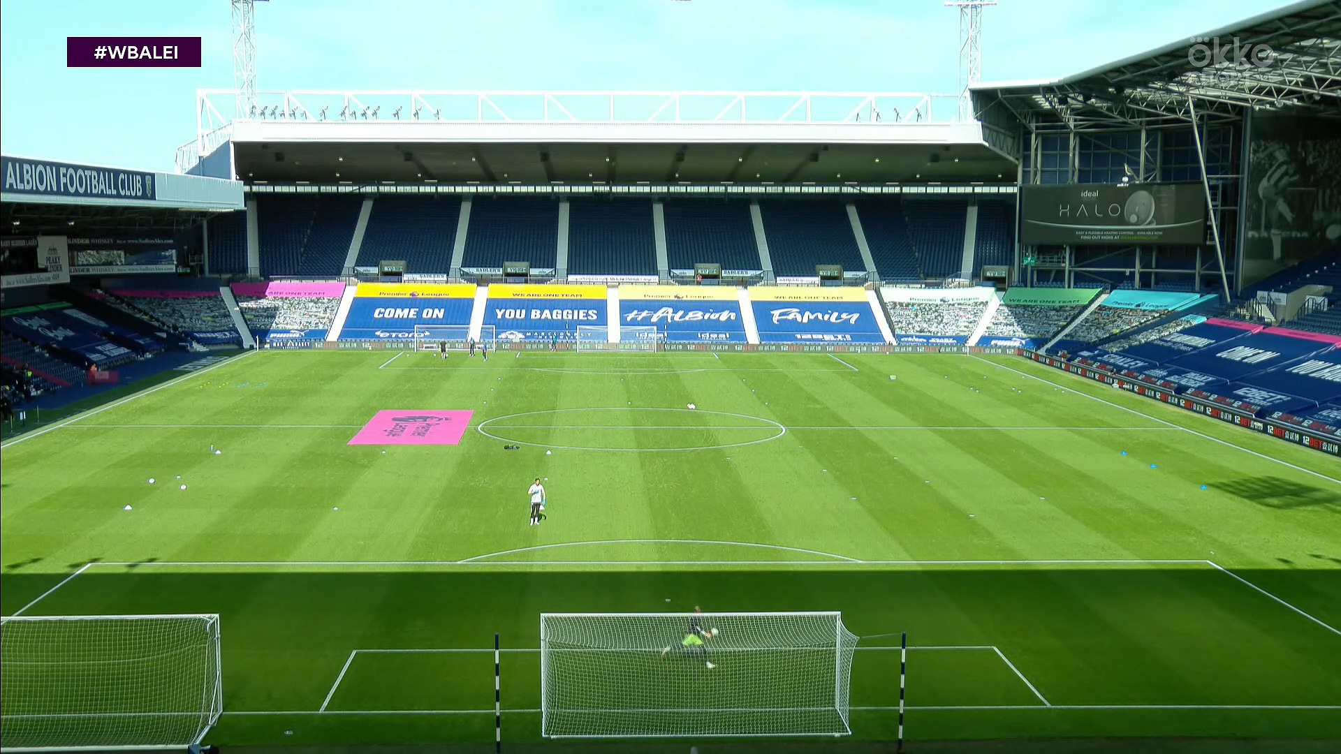 Чемпионат Англии 2020-2021 1-й тур Вест Бромвич - Лестер Okko Спорт.mkv_20200914_010820.534.jpg