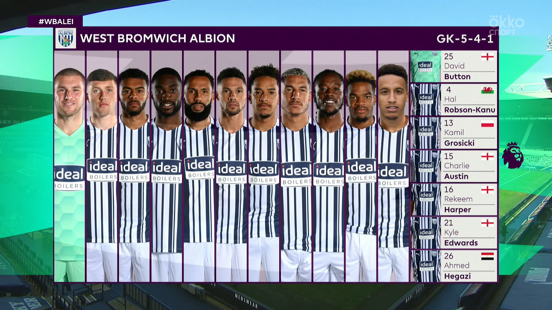 Чемпионат Англии 2020-2021 1-й тур Вест Бромвич - Лестер Okko Спорт.mkv_20200914_010905.149.jpg